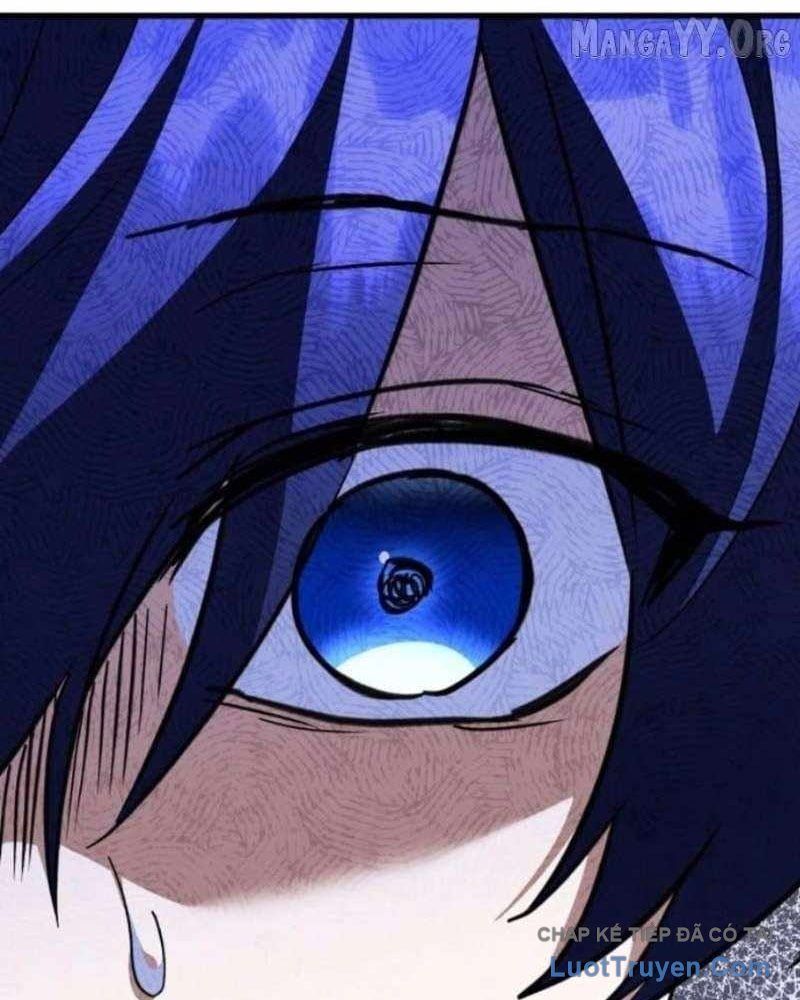 Tanker Hạng C Bất Tử - Chapter 41 - Page 29