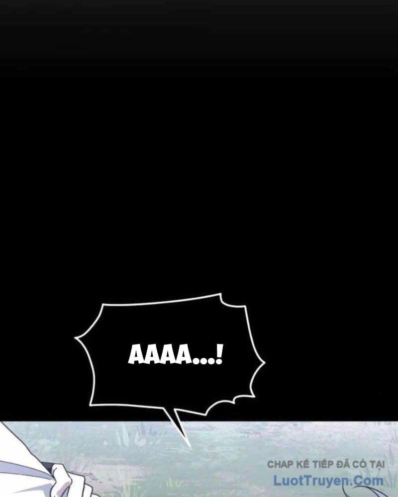 Tanker Hạng C Bất Tử - Chapter 41 - Page 31