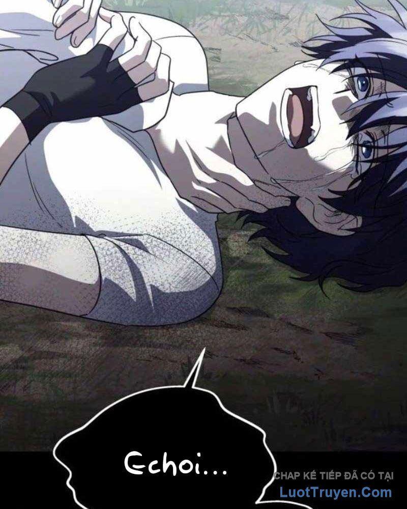 Tanker Hạng C Bất Tử - Chapter 41 - Page 32