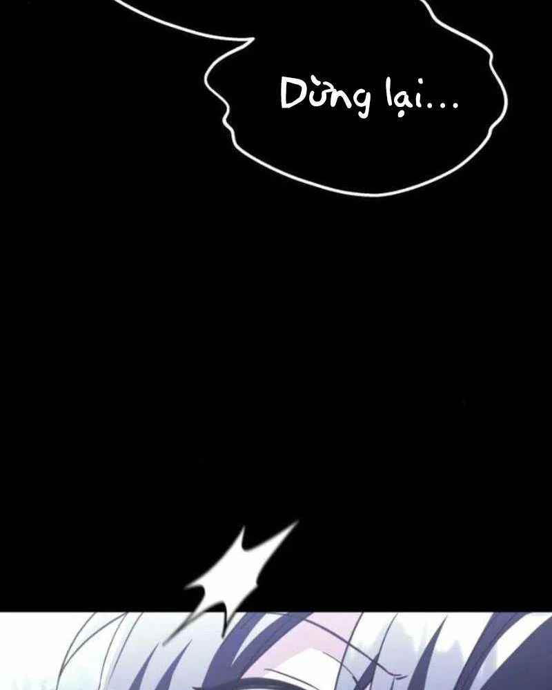 Tanker Hạng C Bất Tử - Chapter 41 - Page 33