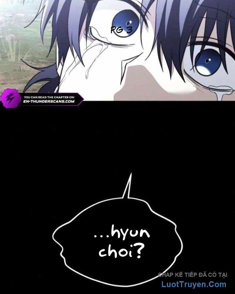 Tanker Hạng C Bất Tử - Chapter 41 - Page 34