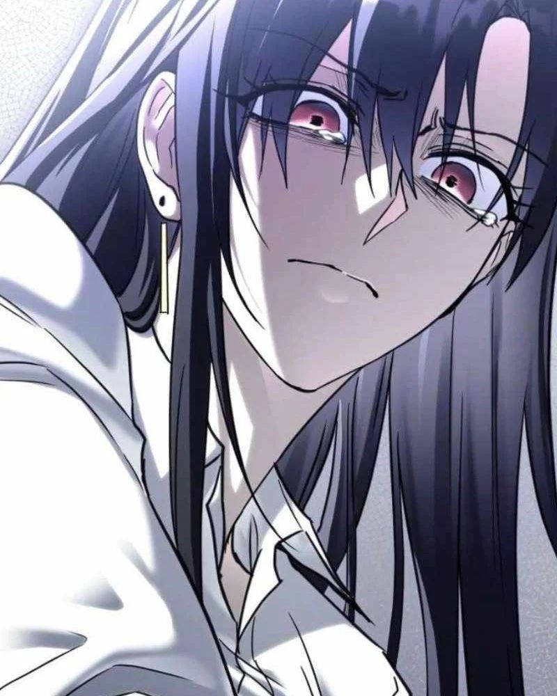 Tanker Hạng C Bất Tử - Chapter 41 - Page 36