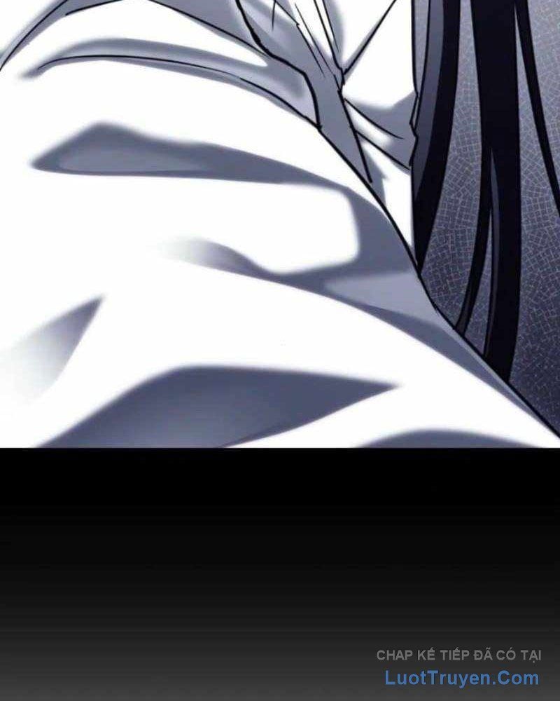 Tanker Hạng C Bất Tử - Chapter 41 - Page 37
