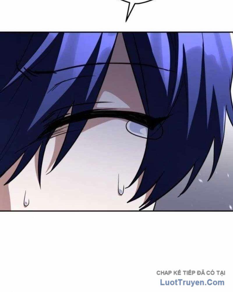 Tanker Hạng C Bất Tử - Chapter 41 - Page 39