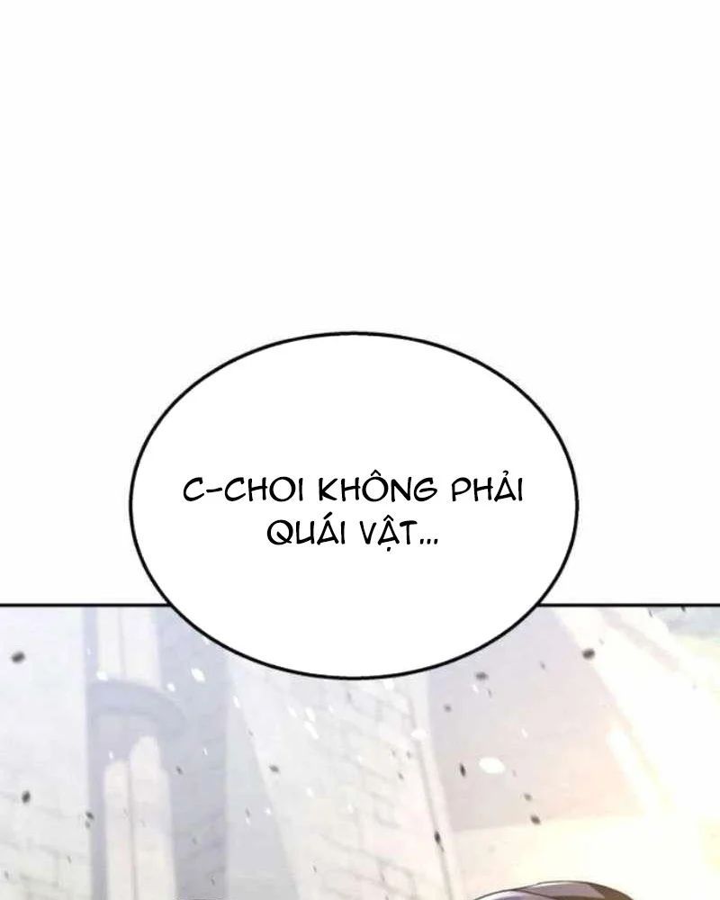Tanker Hạng C Bất Tử - Chapter 41 - Page 40