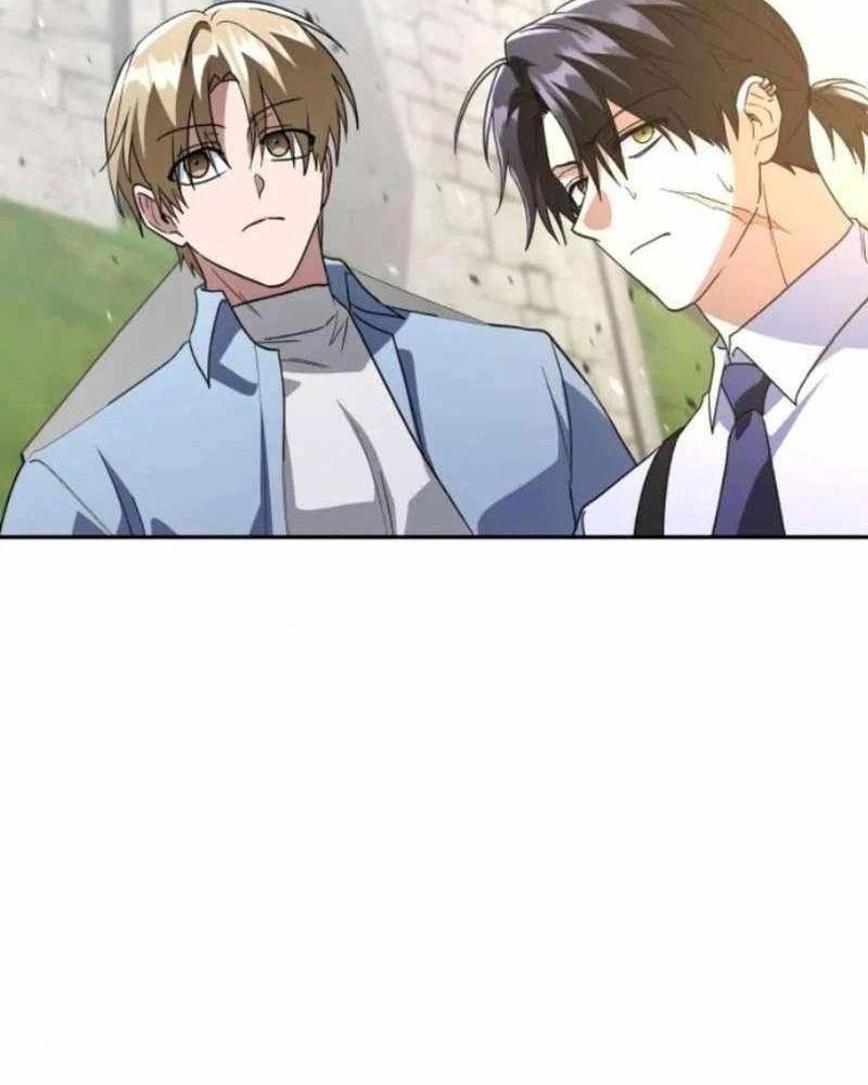 Tanker Hạng C Bất Tử - Chapter 41 - Page 41