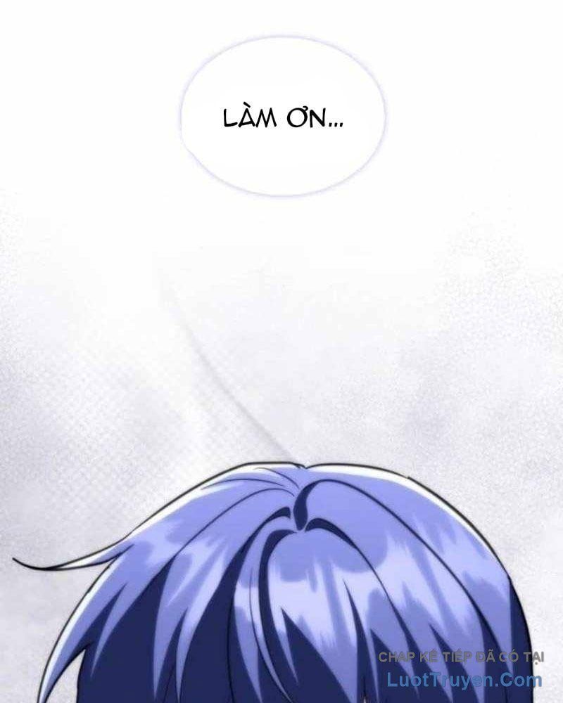 Tanker Hạng C Bất Tử - Chapter 41 - Page 42