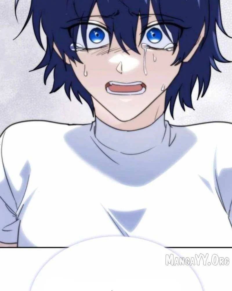 Tanker Hạng C Bất Tử - Chapter 41 - Page 43