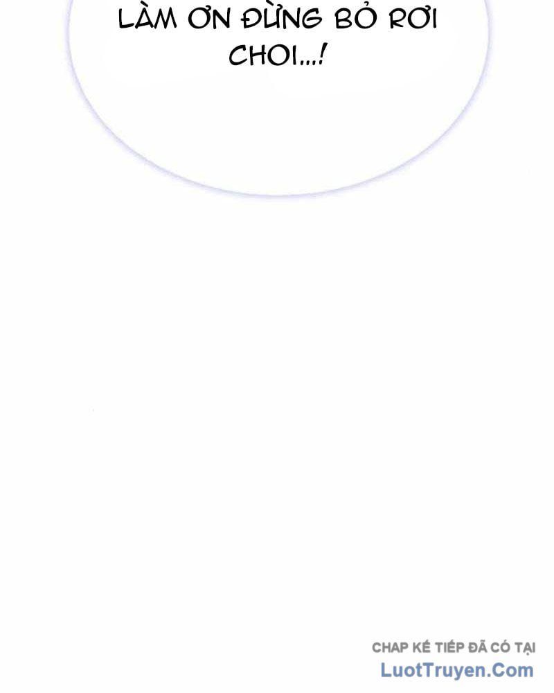 Tanker Hạng C Bất Tử - Chapter 41 - Page 44