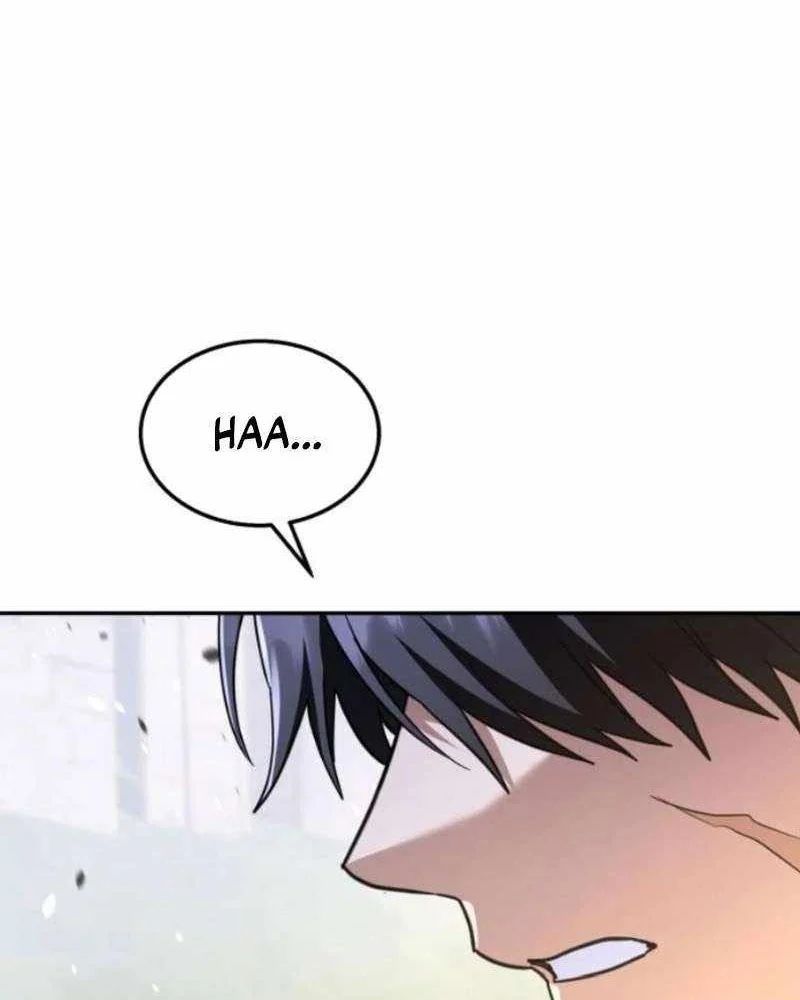 Tanker Hạng C Bất Tử - Chapter 41 - Page 45