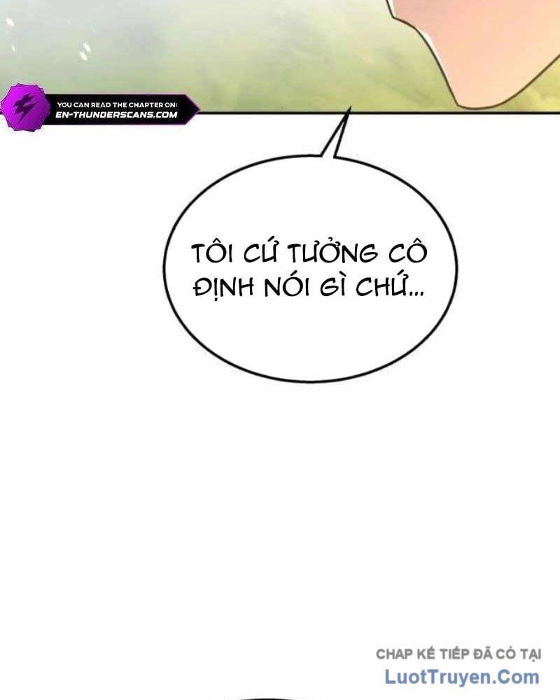 Tanker Hạng C Bất Tử - Chapter 41 - Page 46