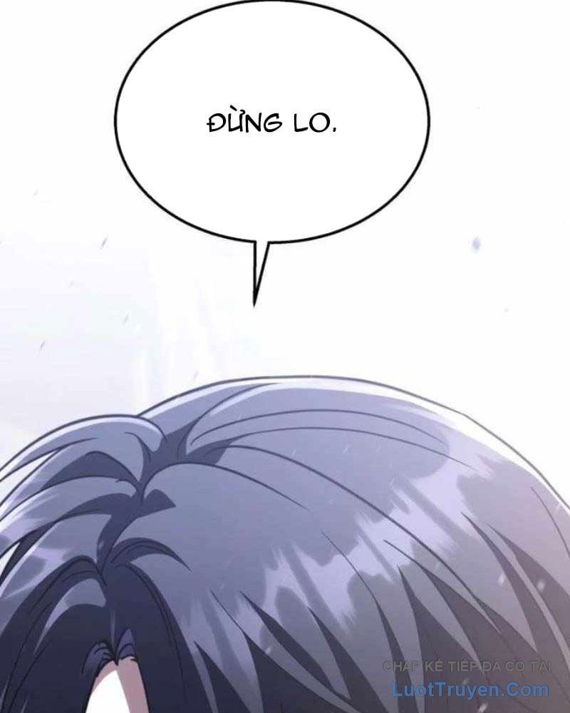 Tanker Hạng C Bất Tử - Chapter 41 - Page 47