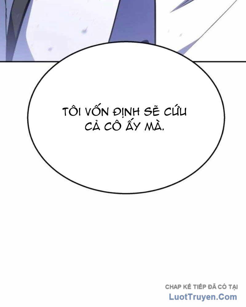 Tanker Hạng C Bất Tử - Chapter 41 - Page 49