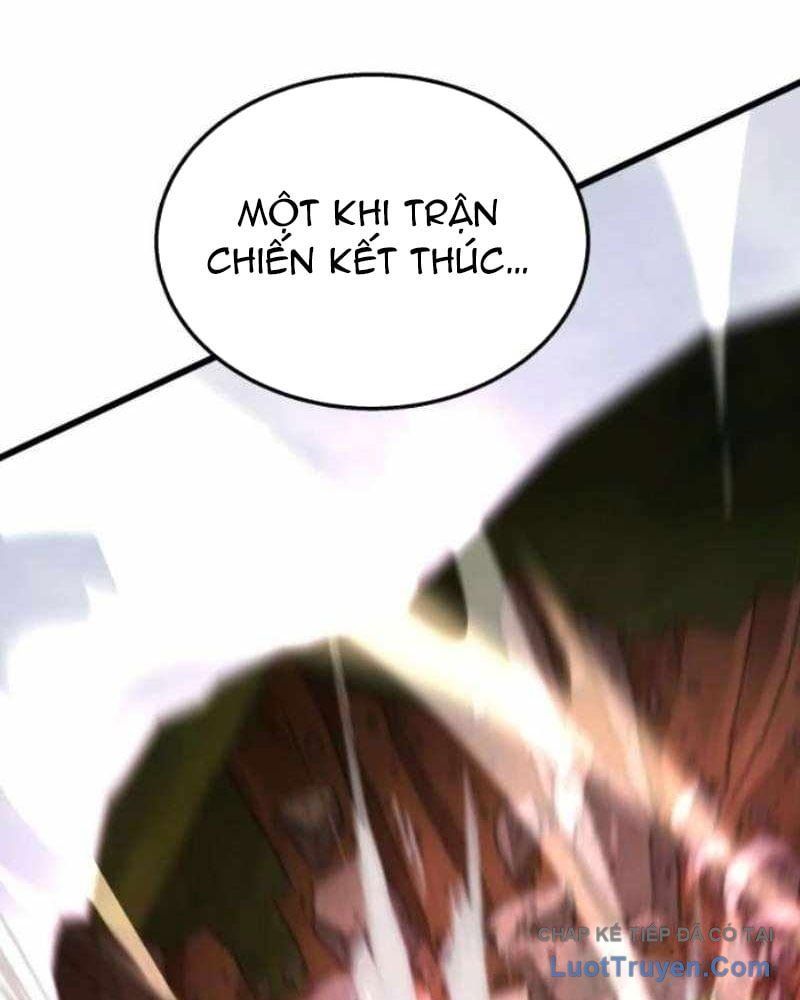 Tanker Hạng C Bất Tử - Chapter 41 - Page 50