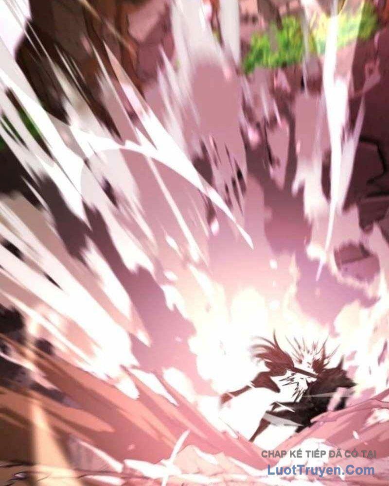 Tanker Hạng C Bất Tử - Chapter 41 - Page 51