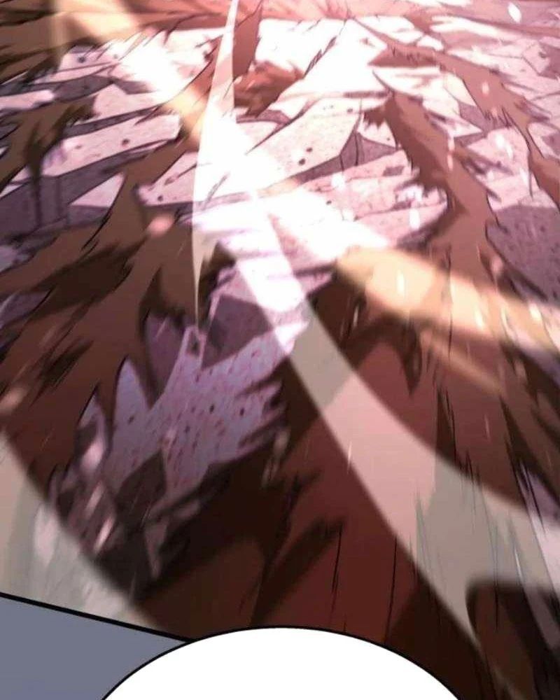 Tanker Hạng C Bất Tử - Chapter 41 - Page 52