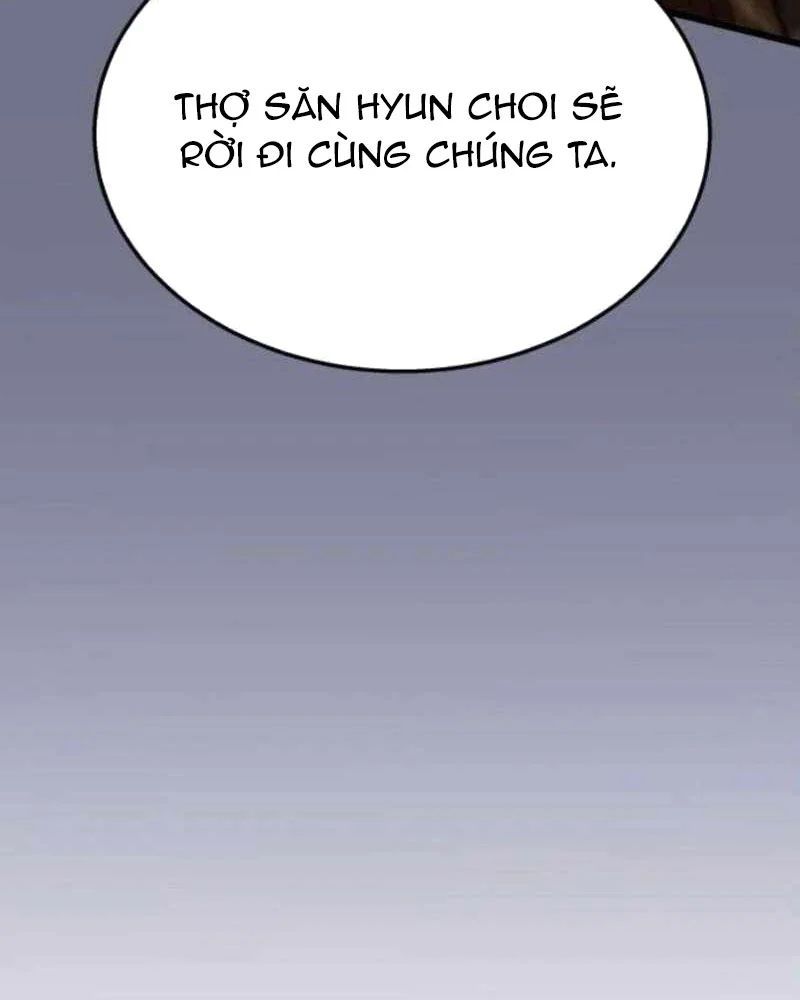 Tanker Hạng C Bất Tử - Chapter 41 - Page 53