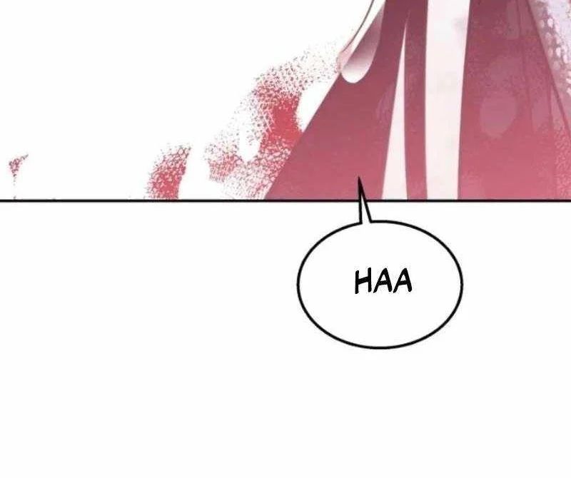 Tanker Hạng C Bất Tử - Chapter 41 - Page 58