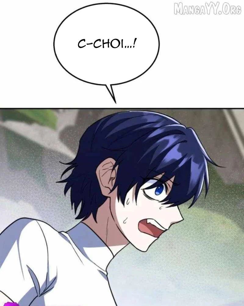 Tanker Hạng C Bất Tử - Chapter 41 - Page 59