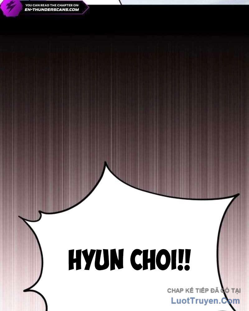 Tanker Hạng C Bất Tử - Chapter 41 - Page 60