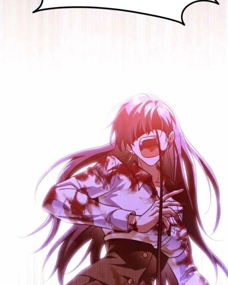 Tanker Hạng C Bất Tử - Chapter 41 - Page 61