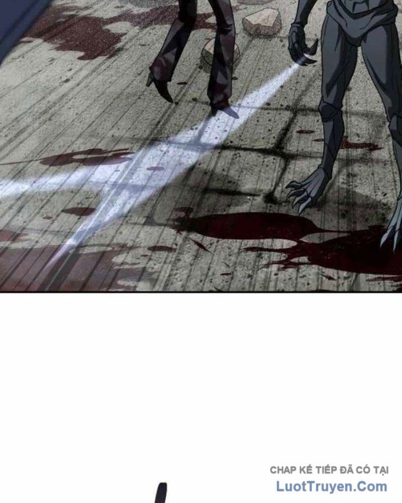 Tanker Hạng C Bất Tử - Chapter 41 - Page 66