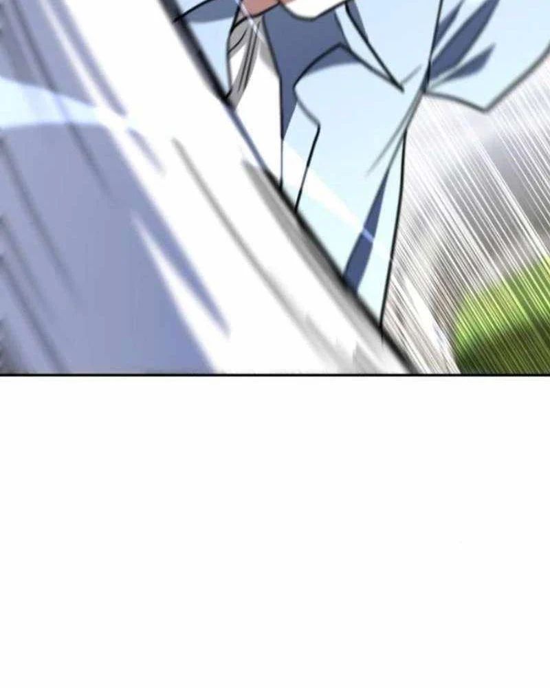 Tanker Hạng C Bất Tử - Chapter 41 - Page 68