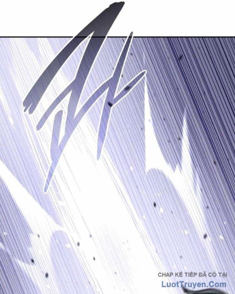 Tanker Hạng C Bất Tử - Chapter 41 - Page 69