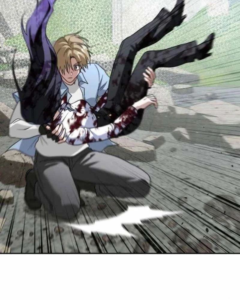 Tanker Hạng C Bất Tử - Chapter 41 - Page 72