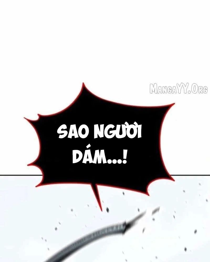 Tanker Hạng C Bất Tử - Chapter 41 - Page 73