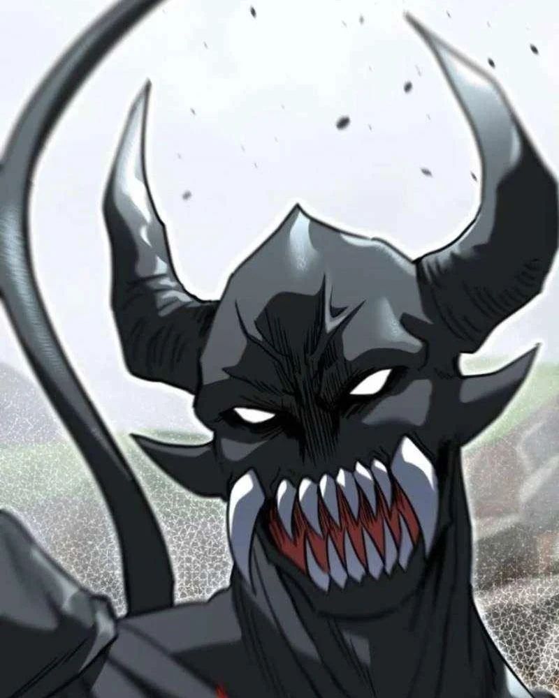 Tanker Hạng C Bất Tử - Chapter 41 - Page 74