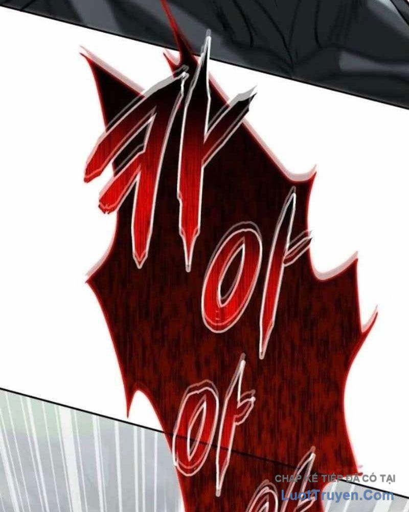 Tanker Hạng C Bất Tử - Chapter 41 - Page 75