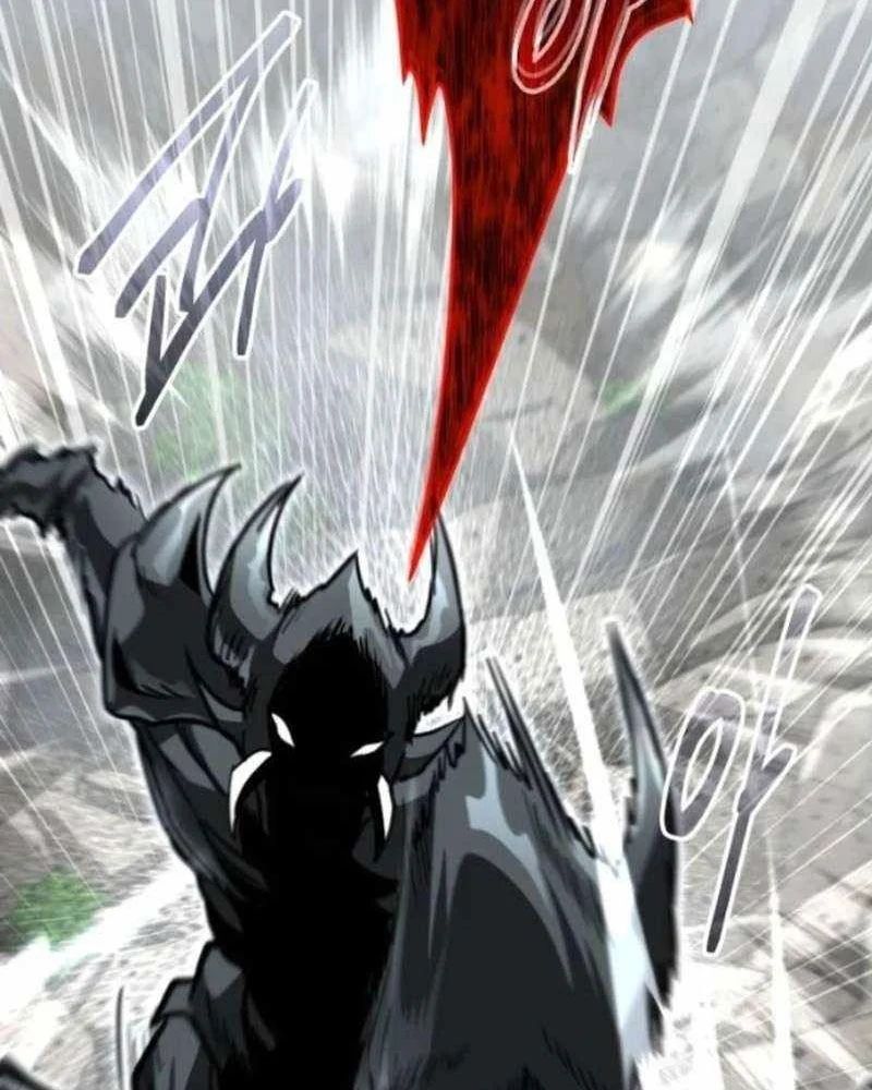 Tanker Hạng C Bất Tử - Chapter 41 - Page 76