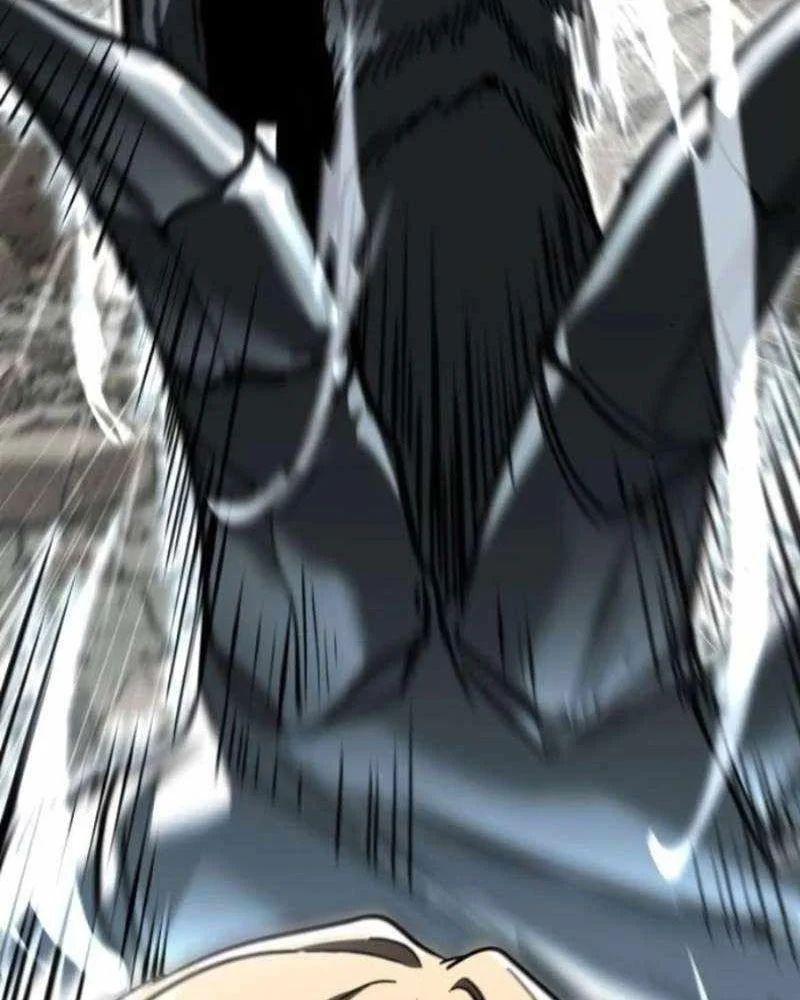 Tanker Hạng C Bất Tử - Chapter 41 - Page 77