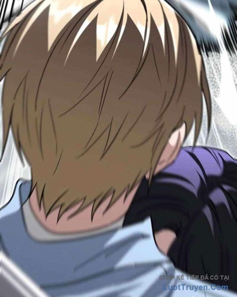 Tanker Hạng C Bất Tử - Chapter 41 - Page 78