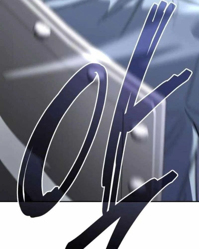 Tanker Hạng C Bất Tử - Chapter 41 - Page 79