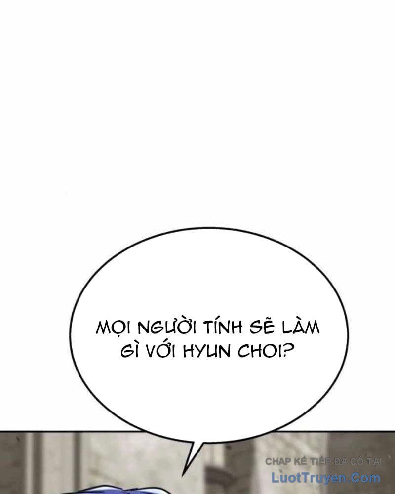 Tanker Hạng C Bất Tử - Chapter 41 - Page 8