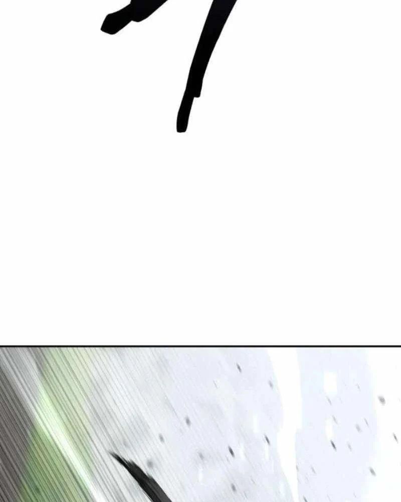 Tanker Hạng C Bất Tử - Chapter 41 - Page 80