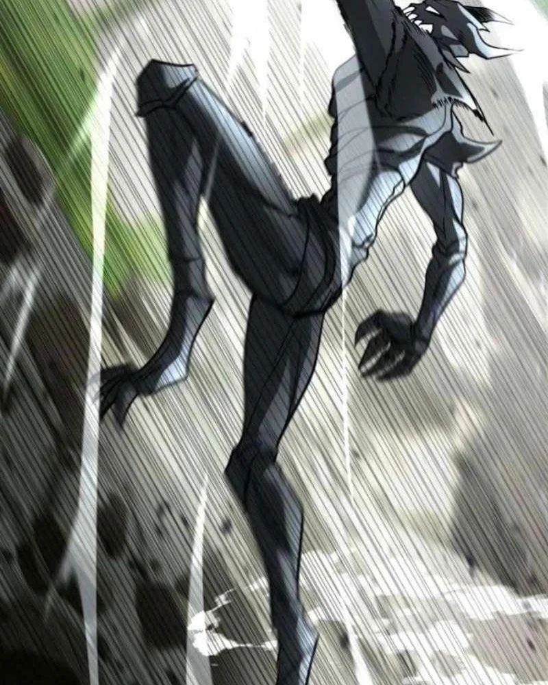 Tanker Hạng C Bất Tử - Chapter 41 - Page 82