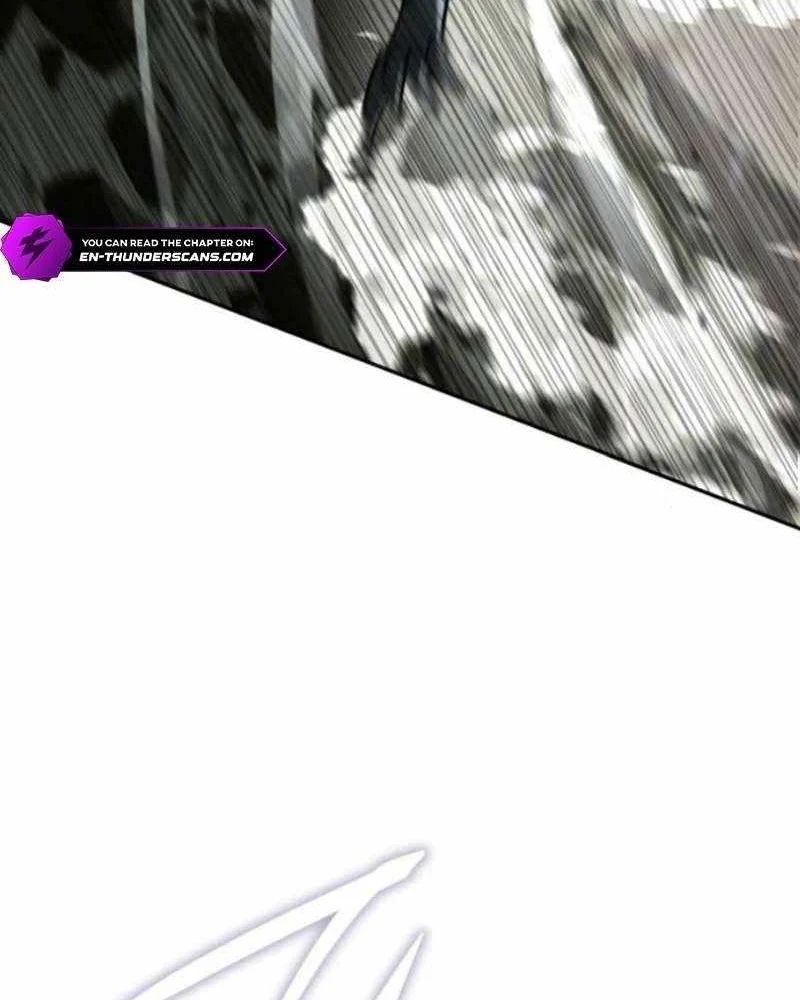 Tanker Hạng C Bất Tử - Chapter 41 - Page 83