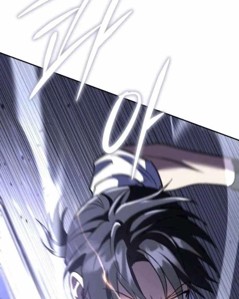 Tanker Hạng C Bất Tử - Chapter 41 - Page 84