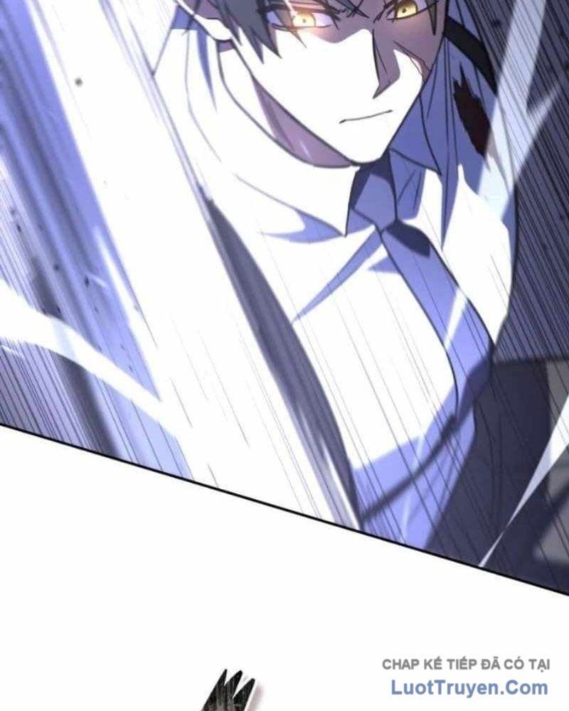 Tanker Hạng C Bất Tử - Chapter 41 - Page 85