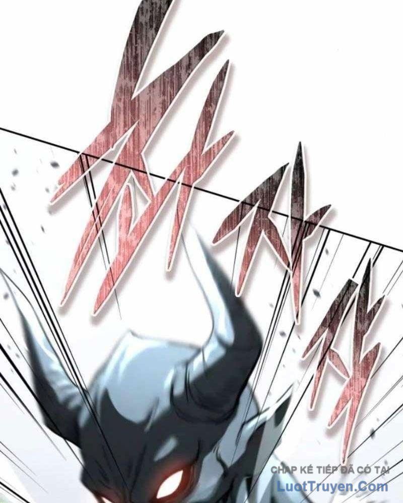 Tanker Hạng C Bất Tử - Chapter 41 - Page 86