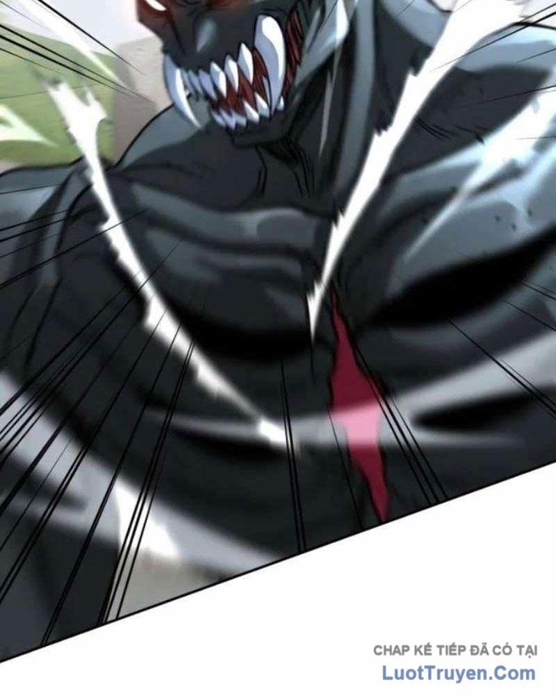 Tanker Hạng C Bất Tử - Chapter 41 - Page 87