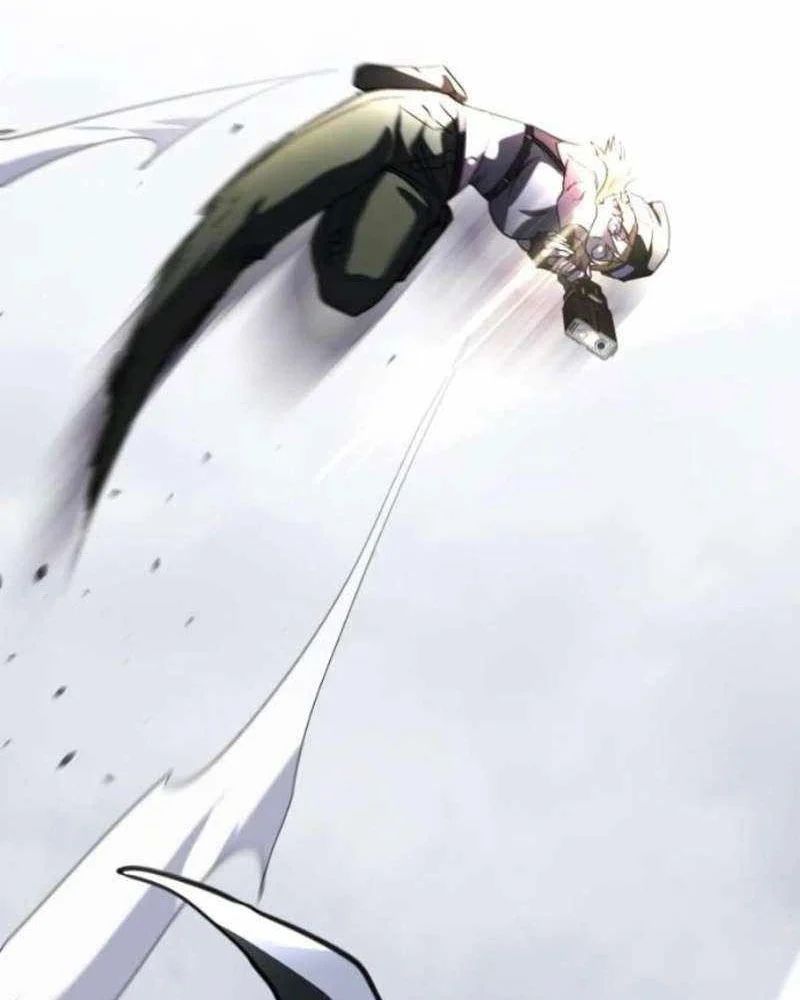 Tanker Hạng C Bất Tử - Chapter 41 - Page 89