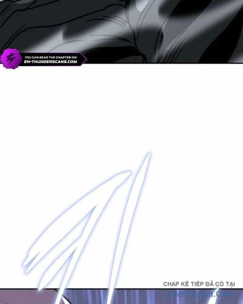 Tanker Hạng C Bất Tử - Chapter 41 - Page 91