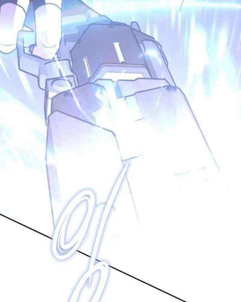 Tanker Hạng C Bất Tử - Chapter 41 - Page 93