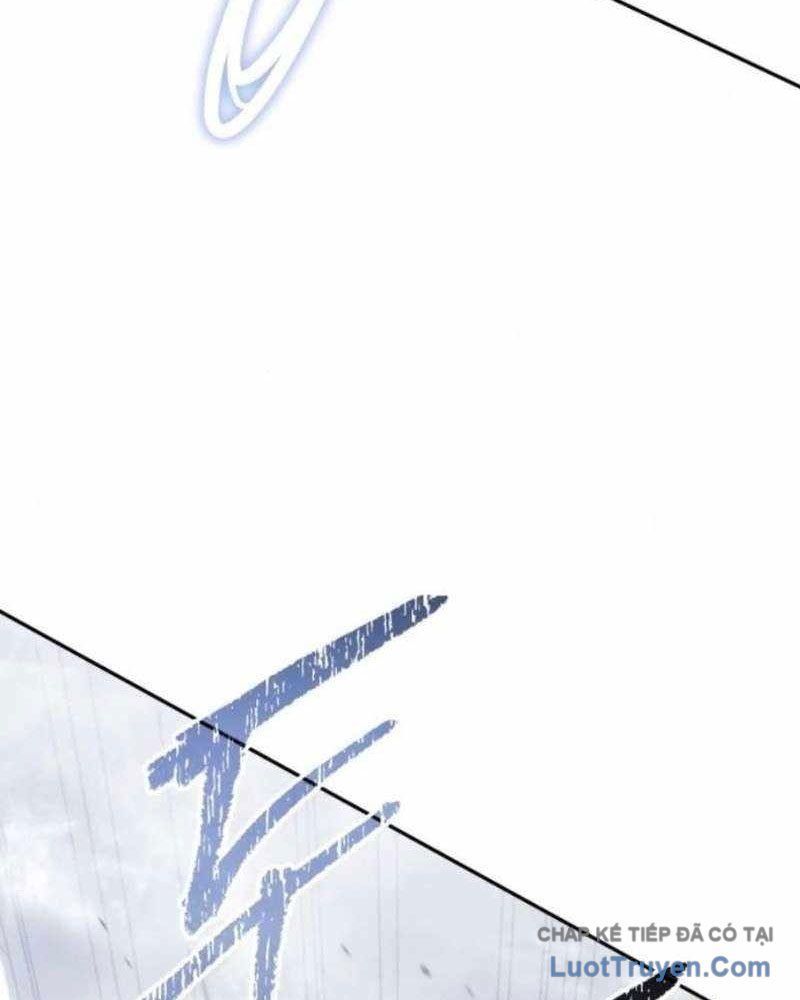 Tanker Hạng C Bất Tử - Chapter 41 - Page 94