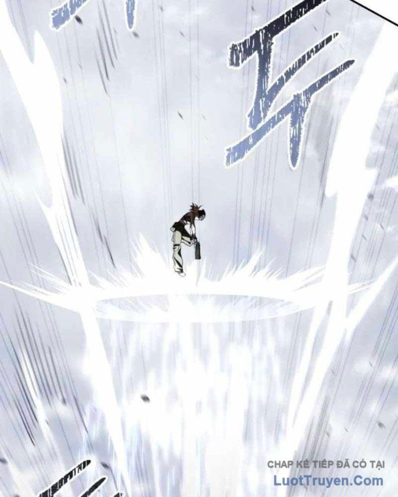 Tanker Hạng C Bất Tử - Chapter 41 - Page 95