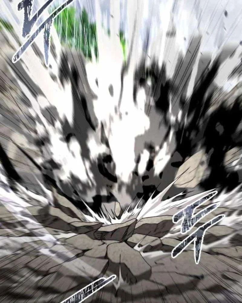 Tanker Hạng C Bất Tử - Chapter 41 - Page 96